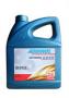 Масло трансмиссионное минеральное "Getriebeol GX 80W-90", 4л Addinol (4014766250438)