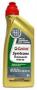 Масло трансмиссионное синтетическое "Syntrans Transaxle 75W-90", 1л Castrol (4008177071737)