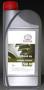 Масло трансмиссионное синтетическое "SYNTHETIC Gear Oil 75W-90", 1л Toyota (08885-80606)