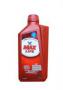 Масло трансмиссионное "Maxlife DCT", 1л Valvoline (821636)