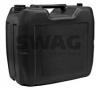Трансмиссионное масло SWAG (30 93 9097)