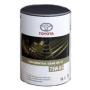 Масло трансмиссионное "Getriebeoil LT 75W-85", 1л Toyota (08885-81060)