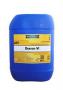 Масло трансмиссионное синтетическое "Dexron VI", 20л Ravenol (4014835732223)