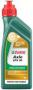 Масло трансмиссионное "Axle EPX 90", 1л Castrol (21717)
