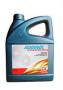Масло трансмиссионное синтетическое "ATF XN", 4л Addinol (4014766250988)