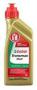 Масло трансмиссионное синтетическое "Transmax Dual 75W", 1л Castrol (4008177071805)