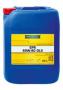 Масло трансмиссионное минеральное "Hypoid EPX Getriebe-Oel 80W-90", 20л Ravenol (4014835734722)