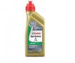 Масло трансмиссионное синтетическое "Syntrans B 75W", 1л Castrol (4008177071911)