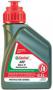 Масло трансмиссионное минеральное "ATF Dex II Multivehicle", 0.5л Castrol (21778)