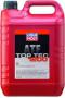 Масло трансмиссионное полусинтетическое "Top Tec ATF 1200", 5л Liqui Moly (3682)