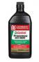 Масло трансмиссионное синтетическое "Transmax DEX/MERC Multi-Vehicle ATF", 0.946л Castrol (079191004623)