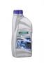 Масло трансмиссионное полусинтетическое "MERCON V Fluid", 1л Ravenol (4014835732919)