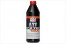 Масло автоматической коробки передач "Top Tec ATF 1200" Liqui Moly (3680)