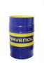 Масло трансмиссионное минеральное "Automatik-Getriebe-Oel Dexron D II", 60л Ravenol (4014835787865)