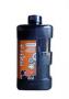 Масло трансмиссионное минеральное "Rotra MP 85W-140", 1л Agip (8003699008854)
