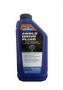 Масло трансмиссионное синтетическое "ATV Angle Drive Fluid", 0.946л Polaris (2876160)