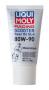 Масло трансмиссионное "Racing Scooter Gear Oil 80W-90", 0.15л Liqui Moly (1680)
