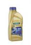 Масло трансмиссионное синтетическое "VSG 75W-90", 1л Ravenol (4014835733916)