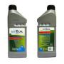 Масло трансмиссионное синтетическое "GT ATF Type III", 1л Gt oil (880 905940 777 6)