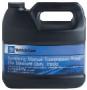 Масло трансмиссионное синтетическое "SYNTHETIC MANUAL TRANSMISSION FLUID", 4л General Motors (88861952)
