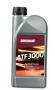 Масло трансмиссионное "Super Fluid ATF 3000", 1л Pennasol (150828)