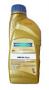 Масло трансмиссионное синтетическое "ATF MM-PA Fluid", 1л Ravenol (4014835771017)