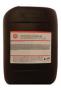 Масло трансмиссионное минеральное "GEARTEX LS 85W-90", 20л Texaco (2200000013958)