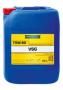 Масло трансмиссионное синтетическое "VSG 75W-90", 20л Ravenol (4014835733923)