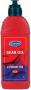 Масло трансмиссионное "Gear Oil GL4 80W-90", 1л Comma (GO41L)