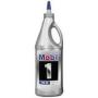 Масло трансмиссионное синтетическое "Synthetic Gear Lubricant 75W-90", 0.946л Chrysler (68044 567AA)