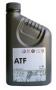 Масло трансмиссионное "ATF", 1л VAG (G 060162A2)