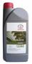 Масло трансмиссионное "Gear Oil 80W-90", 1л Toyota (08885-80616)