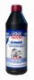 Масло трансмиссионное полусинтетическое "Getriebeoil 75W-80", 1л Liqui Moly (7619)