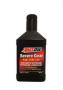 Масло трансмиссионное синтетическое "Severe Gear Synthetic Extreme Pressure (EP) Lubricant 75W-140", 0.946л Amsoil (SVOQT)