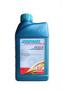 Масло трансмиссионное минеральное "ATF Dexron II D", 1л Addinol (4014766070302)