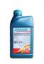 Масло трансмиссионное полусинтетическое "Getriebeol GS 75W-90", 1л Addinol (4014766070265)