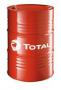 Масло трансмиссионное минеральное "TRANSMISSION BV 75W-80", 60л Total (110885)