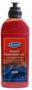 Масло трансмиссионное полусинтетическое "Automatic Transmission Fluid ASW", 1л Comma (ASW1L)