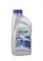 Масло трансмиссионное минеральное "Automatik-Getriebe-Oel Fluid ATF", 1л Ravenol (4014835733411)