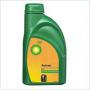 Масло трансмиссионное минеральное "Autran MBX", 1л Bp (5412639006059)