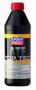 Масло трансмиссионное полусинтетическое "Top Tec ATF 1100", 1л Liqui Moly (3651)