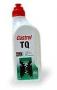 Масло трансмиссионное минеральное "TQ", 1л Castrol (51349)