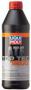 Масло трансмиссионное полусинтетическое "Top Tec ATF 1200", 1л Liqui Moly (7502)