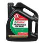 Масло трансмиссионное синтетическое "Transmax DEX/MERC Multi-Vehicle ATF", 3.785л Castrol (079191335208)