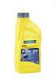 Масло трансмиссионное минеральное "Hypoid EPX Getriebe-Oel 80W-90", 1л Ravenol (4014835734715)