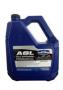 Масло трансмиссионное синтетическое "AGL - Full Synthetic Gearcase Lubricant and Transmission Fluid", 3.78л Polaris (2878069)