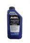 Масло трансмиссионное синтетическое "AGL - Full Synthetic Gearcase Lubricant and Transmission Fluid", 0.946л Polaris (2878068)