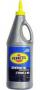 Масло трансмиссионное синтетическое "Synthetic 75W-140", 0.946л Pennzoil (071611905534)