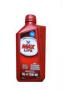 Масло трансмиссионное синтетическое "Maxlife МTF GL-4 75W-90", 1л Valvoline (817818)