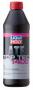 Масло трансмиссионное полусинтетическое "Top Tec ATF 1400", 1л Liqui Moly (8041)